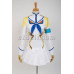 New! Kill La Kill Satsuki Kiryuin Cosplay Costume